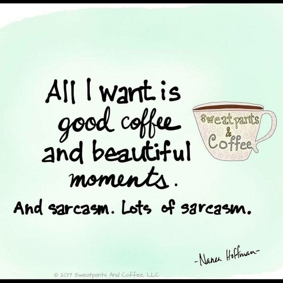 Meet your Posher, Maureen - Picture 3 of 8